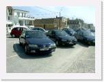 Rasso Nord 080706 010 * 800 x 600 * (90KB)